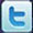 Follow Mac King on Twitter