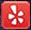 Mac King on Yelp